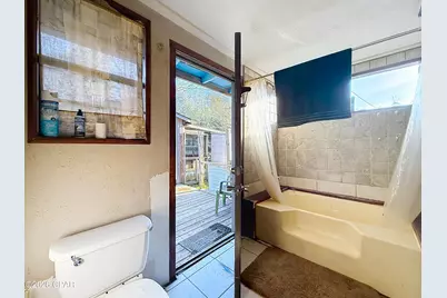 5292 Tiger Lane, Marianna, FL 32448 - Photo 14