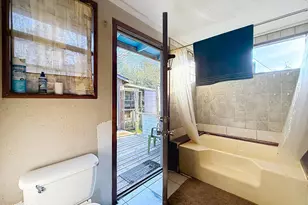 5292 Tiger Ln, Marianna, FL 32448 - Photo 14