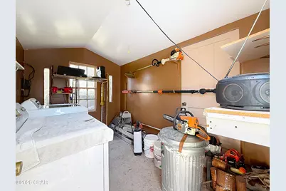 5292 Tiger Lane, Marianna, FL 32448 - Photo 16