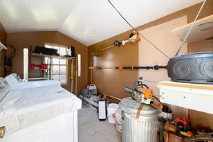 5292 Tiger Ln, Marianna, FL 32448 - Photo 16