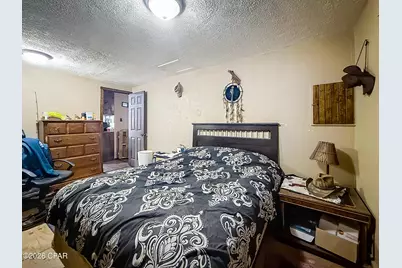 5292 Tiger Lane, Marianna, FL 32448 - Photo 10