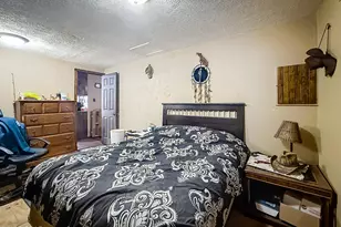 5292 Tiger Ln, Marianna, FL 32448 - Photo 10