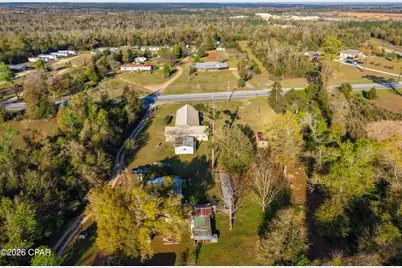 5292 Tiger Lane, Marianna, FL 32448 - Photo 22