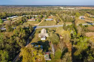 5292 Tiger Ln, Marianna, FL 32448 - Photo 22