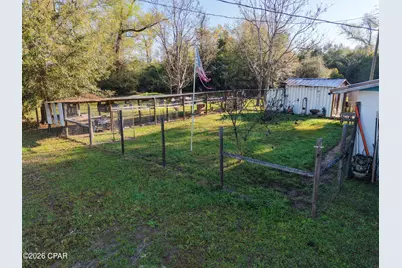 5292 Tiger Lane, Marianna, FL 32448 - Photo 18