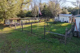 5292 Tiger Ln, Marianna, FL 32448 - Photo 18