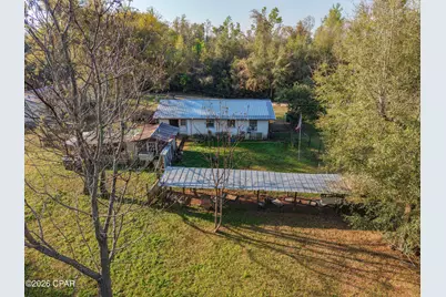5292 Tiger Lane, Marianna, FL 32448 - Photo 20