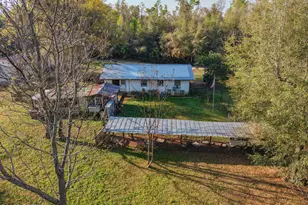 5292 Tiger Ln, Marianna, FL 32448 - Photo 20