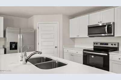 254 Reddy Creek Drive, Panama City, FL 32404 - Photo 18