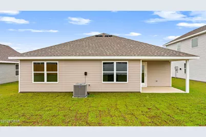 254 Reddy Creek Drive, Panama City, FL 32404 - Photo 36