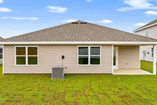254 Reddy Crk Dr, Panama City, FL 32404 - Photo 36