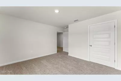 254 Reddy Creek Drive, Panama City, FL 32404 - Photo 6