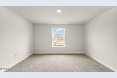 254 Reddy Creek Drive, Panama City, FL 32404 - Photo 14