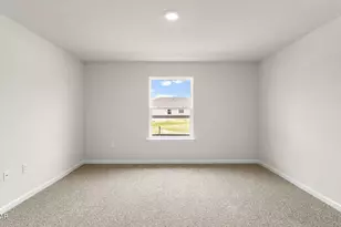 254 Reddy Crk Dr, Panama City, FL 32404 - Photo 14