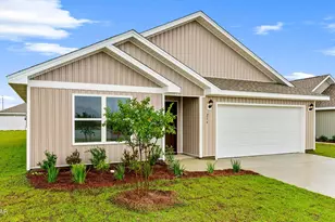 254 Reddy Crk Dr, Panama City, FL 32404 - Photo 4