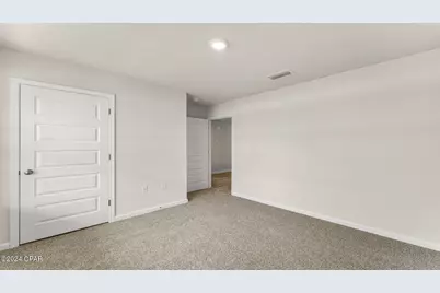 254 Reddy Creek Drive, Panama City, FL 32404 - Photo 12
