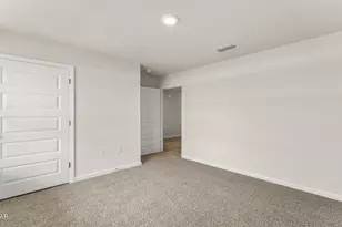 254 Reddy Crk Dr, Panama City, FL 32404 - Photo 12