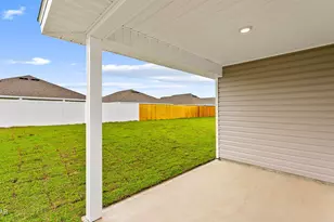 254 Reddy Crk Dr, Panama City, FL 32404 - Photo 34