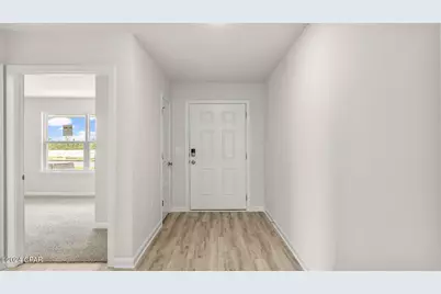 254 Reddy Creek Drive, Panama City, FL 32404 - Photo 10