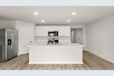 254 Reddy Creek Drive, Panama City, FL 32404 - Photo 22