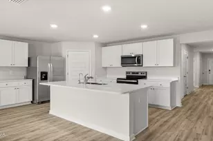 254 Reddy Crk Dr, Panama City, FL 32404 - Photo 20