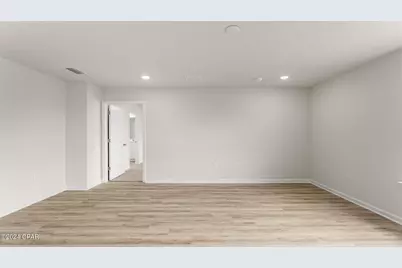 254 Reddy Creek Drive, Panama City, FL 32404 - Photo 26