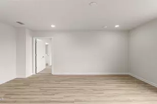 262 Reddy Crk Dr, Panama City, FL 32404 - Photo 26