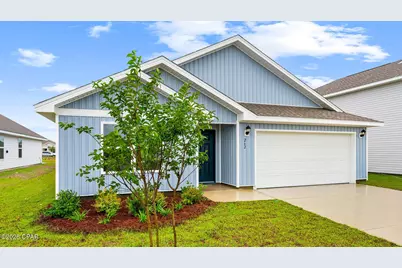 262 Reddy Creek Drive, Panama City, FL 32404 - Photo 4