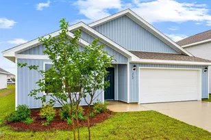 262 Reddy Crk Dr, Panama City, FL 32404 - Photo 4