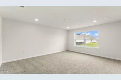262 Reddy Creek Drive, Panama City, FL 32404 - Photo 28