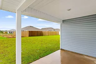 262 Reddy Crk Dr, Panama City, FL 32404 - Photo 34