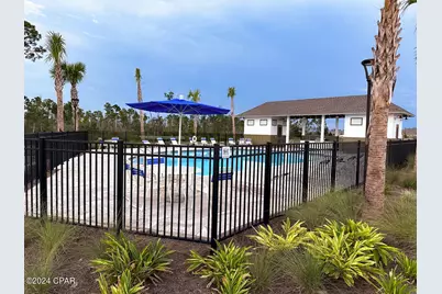 262 Reddy Creek Drive, Panama City, FL 32404 - Photo 38