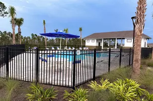 262 Reddy Crk Dr, Panama City, FL 32404 - Photo 38