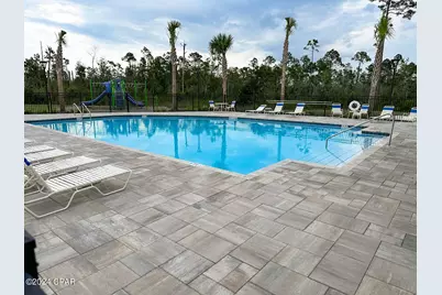 262 Reddy Creek Drive, Panama City, FL 32404 - Photo 40