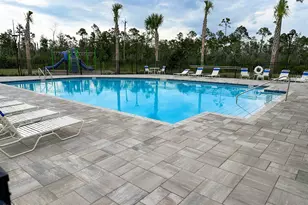 262 Reddy Crk Dr, Panama City, FL 32404 - Photo 40
