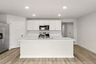262 Reddy Crk Dr, Panama City, FL 32404 - Photo 22