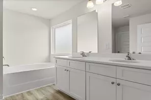 262 Reddy Crk Dr, Panama City, FL 32404 - Photo 30