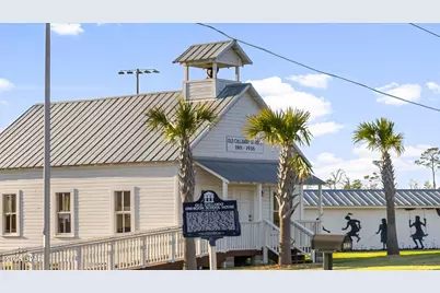 262 Reddy Creek Drive, Panama City, FL 32404 - Photo 44