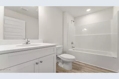 262 Reddy Creek Drive, Panama City, FL 32404 - Photo 8