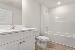 262 Reddy Crk Dr, Panama City, FL 32404 - Photo 8