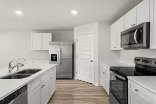 262 Reddy Crk Dr, Panama City, FL 32404 - Photo 18