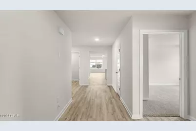 262 Reddy Creek Drive, Panama City, FL 32404 - Photo 4