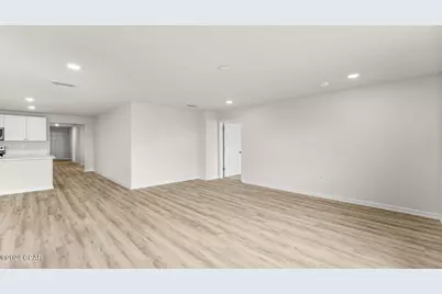 262 Reddy Creek Drive, Panama City, FL 32404 - Photo 24