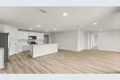 262 Reddy Creek Drive, Panama City, FL 32404 - Photo 22