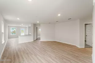 250 Reddy Crk Dr, Panama City, FL 32404 - Photo 4