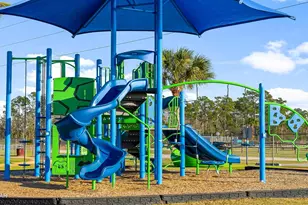 250 Reddy Crk Dr, Panama City, FL 32404 - Photo 28