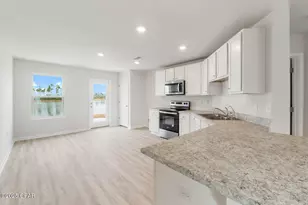 250 Reddy Crk Dr, Panama City, FL 32404 - Photo 10