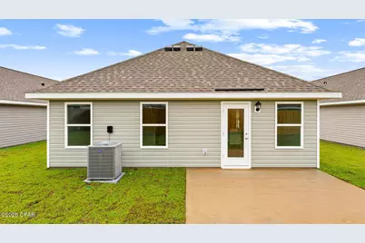 250 Reddy Creek Drive, Panama City, FL 32404 - Photo 24