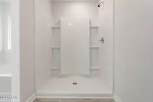 250 Reddy Crk Dr, Panama City, FL 32404 - Photo 16