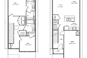 404 Coastal Canopy Ln, Port Saint Joe, FL 32456 - Photo 6